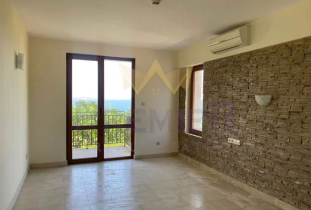 Агенция за недвижими имоти - Имоти Премиер - имот - 1059445, Цена: 330000 EUR