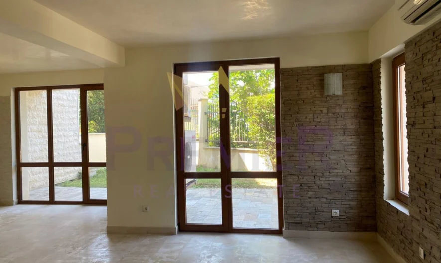 Продава 2-етажна таунхаус къща в Созопол - - снимка 2 - Имоти Премиер