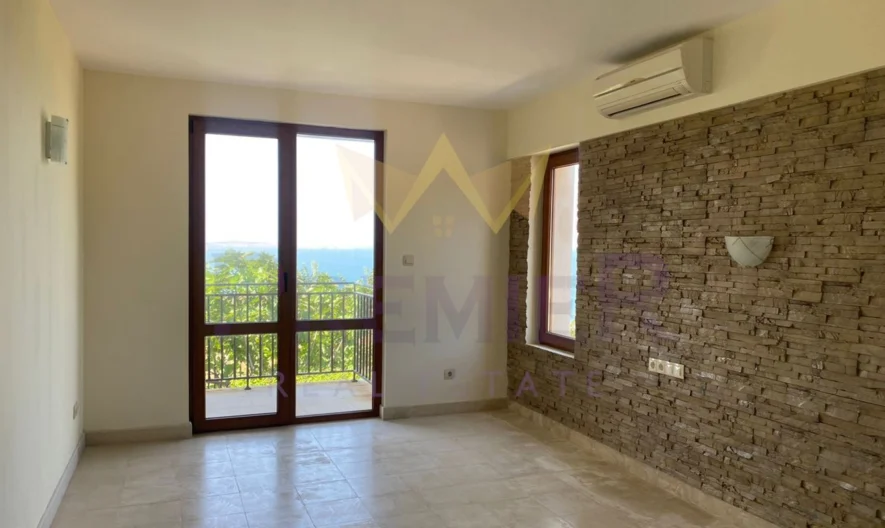 Продава 2-етажна таунхаус къща в Созопол - - снимка 3 - Имоти Премиер