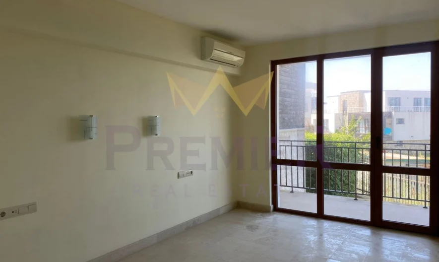 Продава 2-етажна таунхаус къща в Созопол -  - снимка 3 - Имоти Премиер