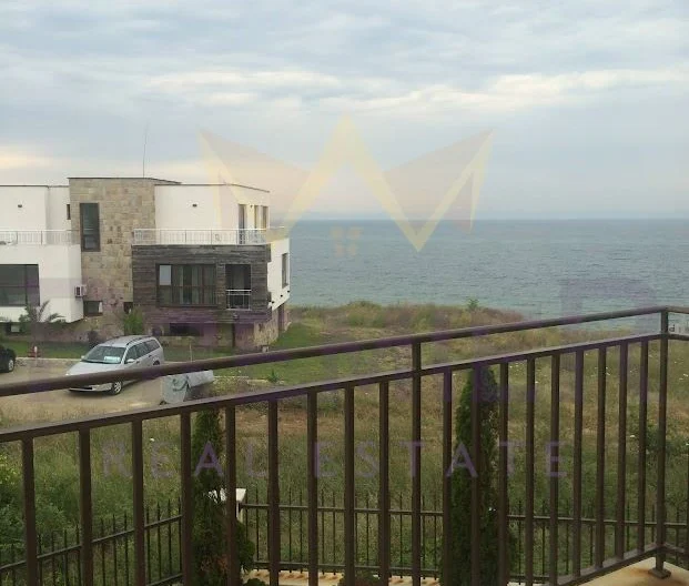 Продава 2-етажна таунхаус къща в Созопол -  - снимка 5 - Имоти Премиер