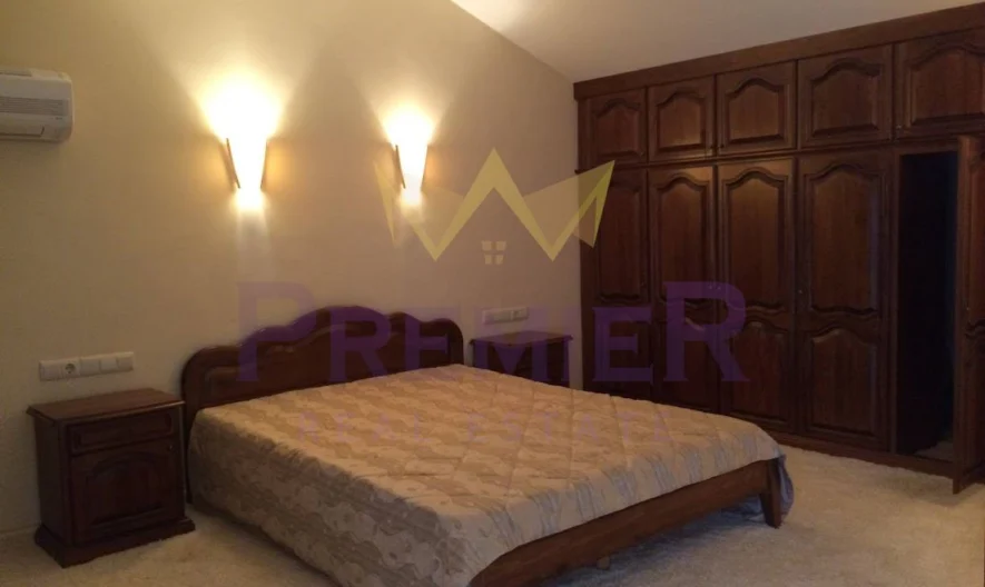 Продава 2-етажна таунхаус къща в Созопол - - снимка 7 - Имоти Премиер