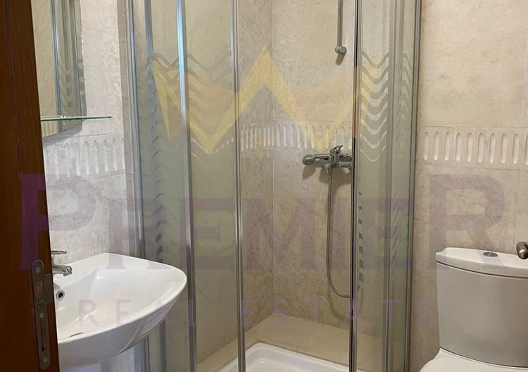 Продава 2-етажна таунхаус къща в Созопол - - снимка 8 - Имоти Премиер