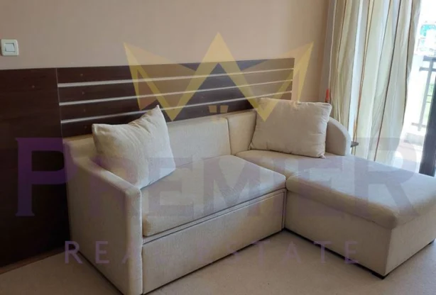 Агенция за недвижими имоти - Имоти Премиер - имот - 1105304, Цена: 88000 EUR