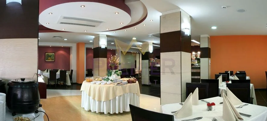 Продава, 2-стаен - - снимка 10 - Имоти Премиер