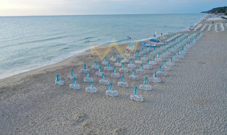 Продава, 2-стаен - - снимка 12 - Имоти Премиер