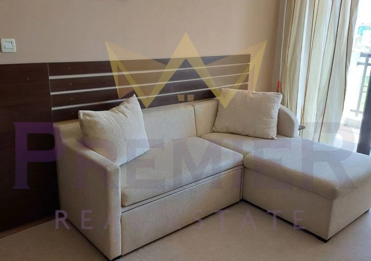 Агенция за недвижими имоти - Имоти Премиер - имот - 1105304, Цена: 90000 EUR