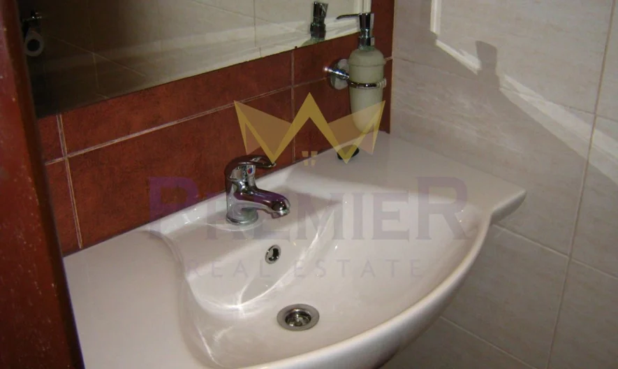 Продава, 2-стаен - - снимка 4 - Имоти Премиер