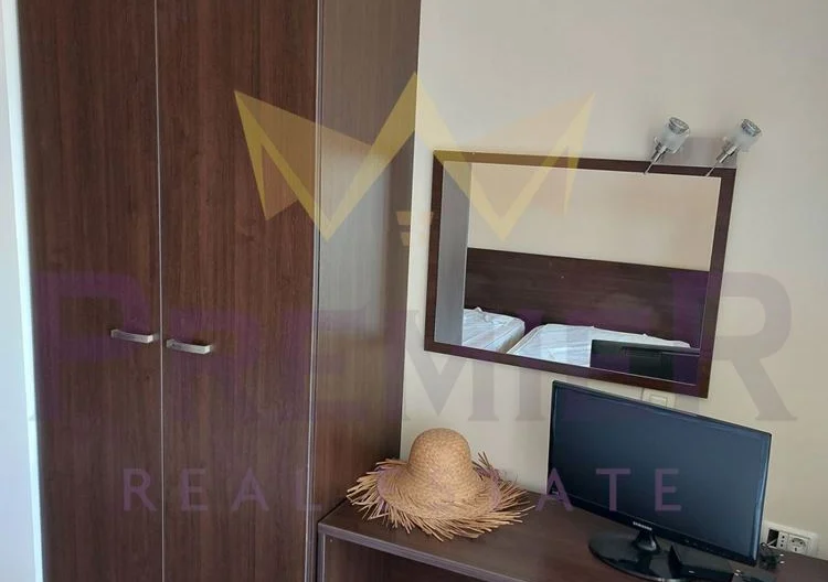 Продава, 2-стаен - - снимка 6 - Имоти Премиер