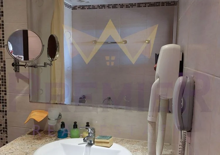 Продава, 2-стаен - - снимка 7 - Имоти Премиер