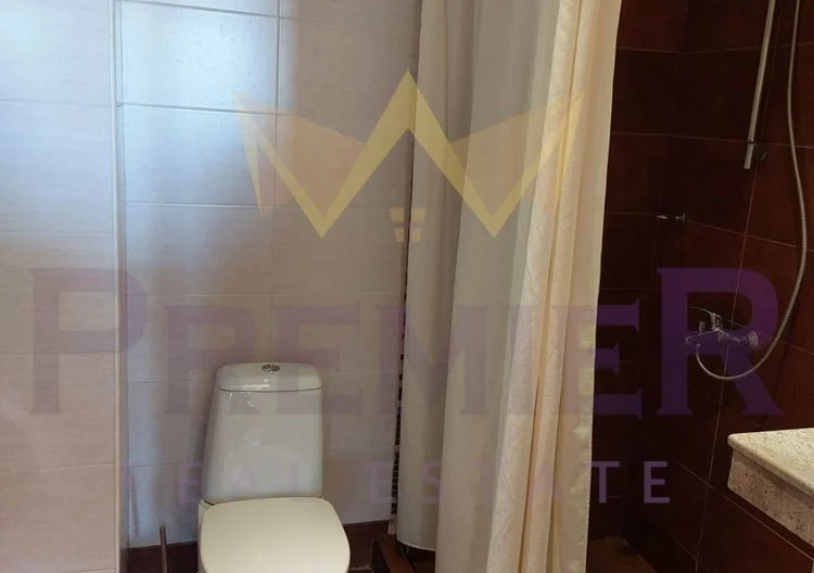 Продава, 2-стаен - - снимка 8 - Имоти Премиер