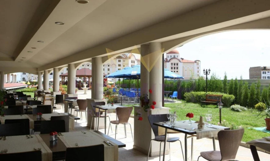 Продава, 2-стаен - - снимка 9 - Имоти Премиер