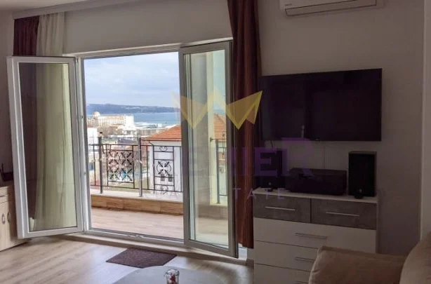 Агенция за недвижими имоти - Имоти Премиер - имот - 1005078, Цена: 100000 EUR