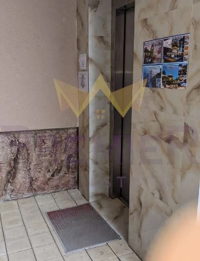 Продава 2-стаен апартамент гр. Обзор -  - снимка 11 - Имоти Премиер