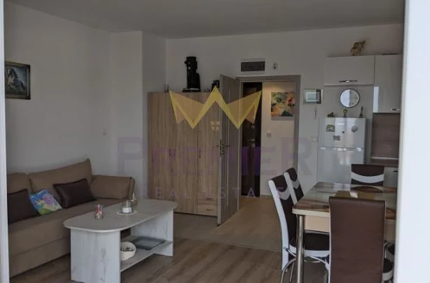 Агенция за недвижими имоти - Имоти Премиер - имот - 1005078, Цена: 100000 EUR