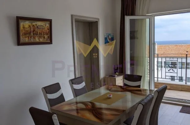 Агенция за недвижими имоти - Имоти Премиер - имот - 1005078, Цена: 100000 EUR