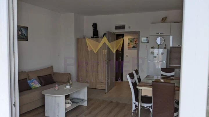 Продава 2-стаен апартамент гр. Обзор -  - снимка 2 - Имоти Премиер