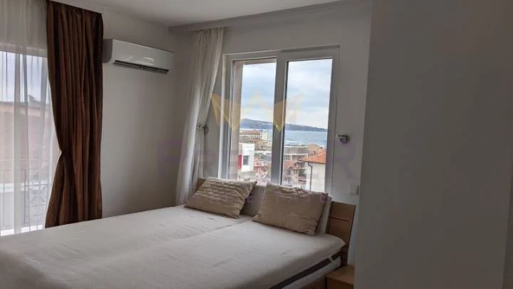 Продава 2-стаен апартамент гр. Обзор -  - снимка 5 - Имоти Премиер