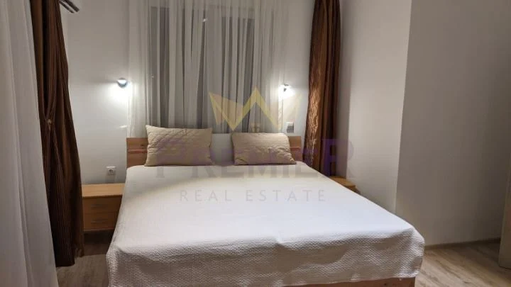 Продава 2-стаен апартамент гр. Обзор -  - снимка 6 - Имоти Премиер