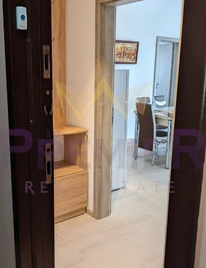 Продава 2-стаен апартамент гр. Обзор - - снимка 6 - Имоти Премиер