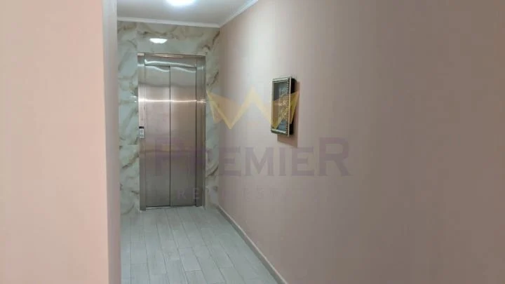 Продава 2-стаен апартамент гр. Обзор - - снимка 9 - Имоти Премиер