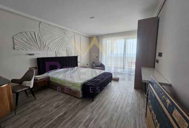 Агенция за недвижими имоти - Имоти Премиер - имот - 1058545, Цена: 488038 EUR