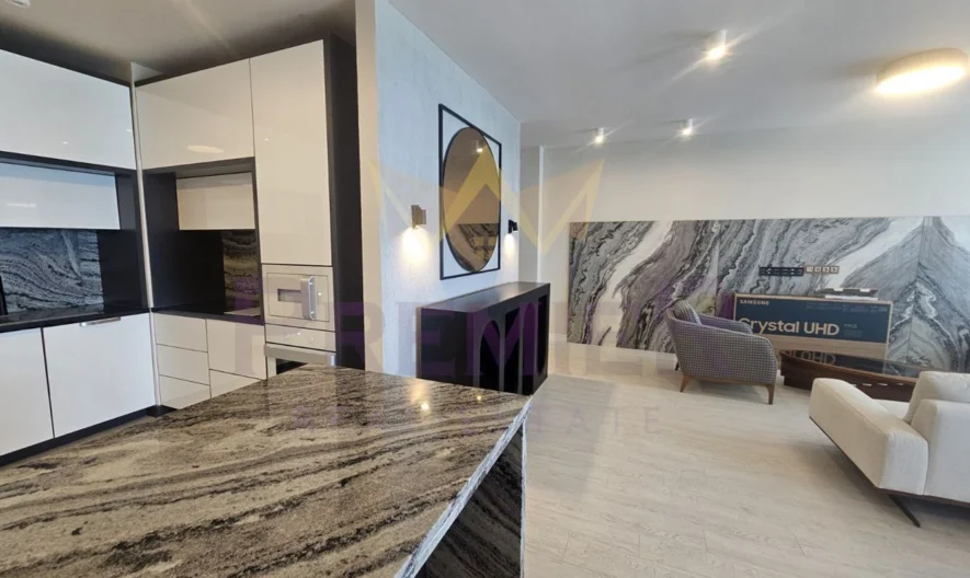 Агенция за недвижими имоти - Имоти Премиер - имот - 1058545, Цена: 488038 EUR