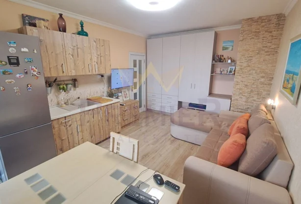 Агенция за недвижими имоти - Имоти Премиер - имот - 1223654, Цена: 120000 EUR