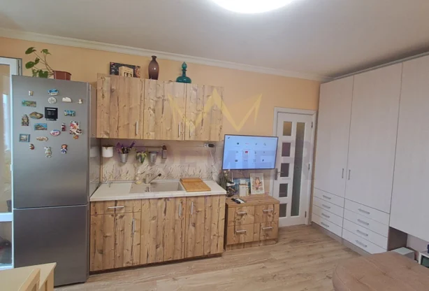 Агенция за недвижими имоти - Имоти Премиер - имот - 1223654, Цена: 120000 EUR