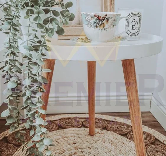 Продава 2-стаен к.к. Камчия гр. Варна -  - снимка 12 - Имоти Премиер