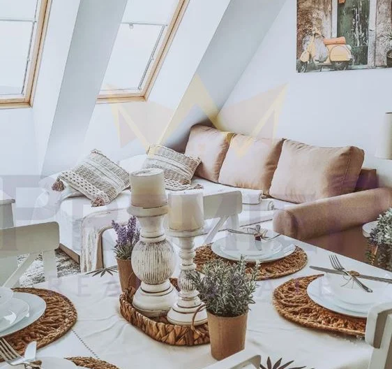 Продава 2-стаен к.к. Камчия гр. Варна -  - снимка 6 - Имоти Премиер