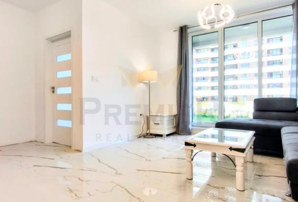 Агенция за недвижими имоти - Имоти Премиер - имот - 1234327, Цена: 199500 EUR