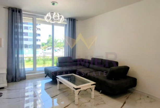Агенция за недвижими имоти - Имоти Премиер - имот - 1234327, Цена: 199500 EUR