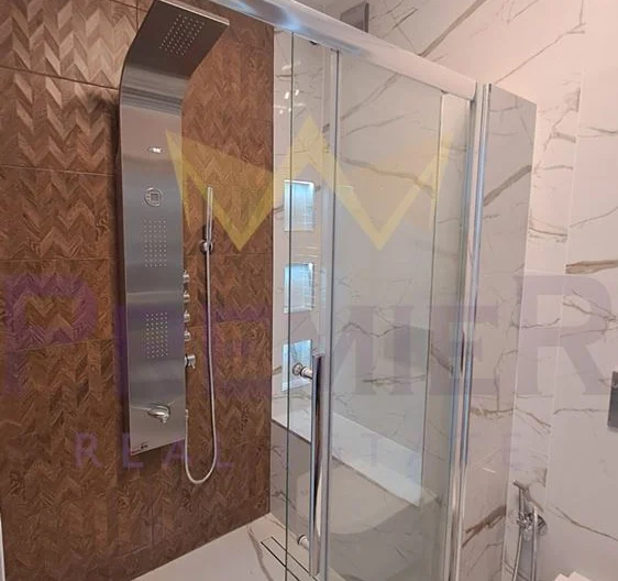 Продава 2-стаен партерен апартамент в комплекс Варна сити парк юг гр. Варна -  - снимка 10 - Имоти Премиер