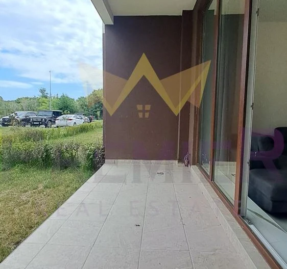 Продава 2-стаен партерен апартамент в комплекс Варна сити парк юг гр. Варна -  - снимка 11 - Имоти Премиер
