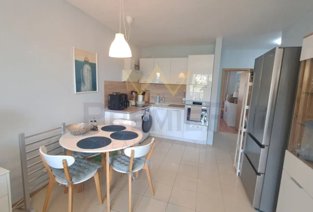 Агенция за недвижими имоти - Имоти Премиер - имот - 1243691, Цена: 75000 EUR