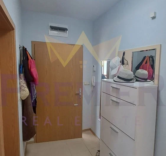 Продава 2-стаен село Рогачево обл. Добрич - - снимка 10 - Имоти Премиер