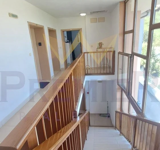 Продава 2-стаен село Рогачево обл. Добрич - - снимка 12 - Имоти Премиер