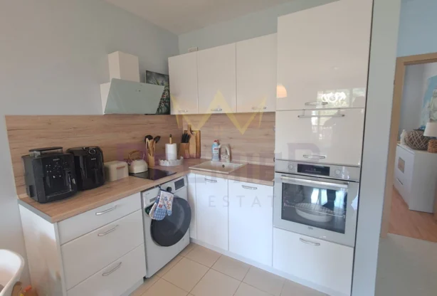 Агенция за недвижими имоти - Имоти Премиер - имот - 1243691, Цена: 75000 EUR