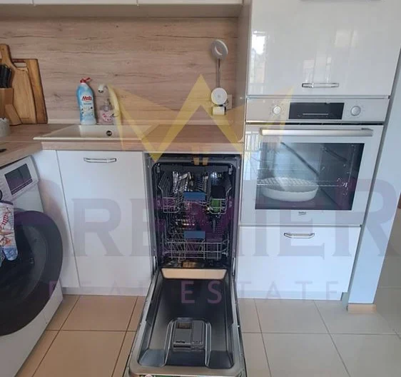 Продава 2-стаен село Рогачево обл. Добрич - - снимка 5 - Имоти Премиер