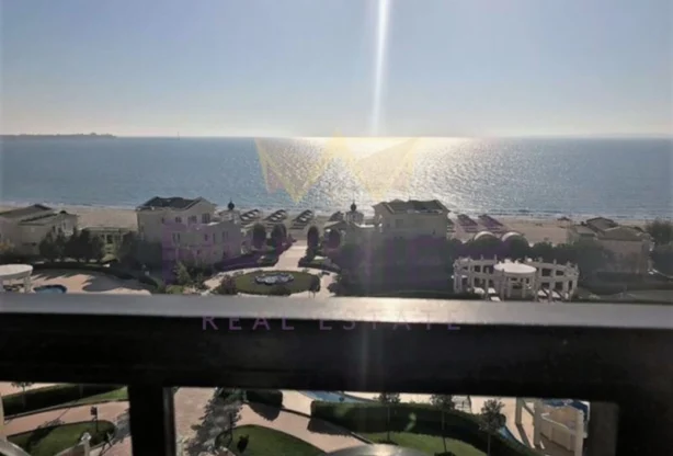 Агенция за недвижими имоти - Имоти Премиер - имот - 1077519, Цена: 70000 EUR