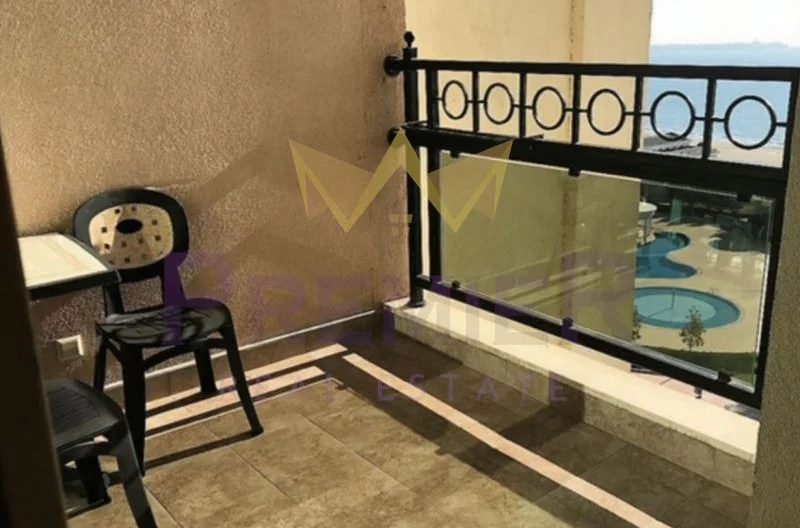 Агенция за недвижими имоти - Имоти Премиер - имот - 1077519, Цена: 70000 EUR