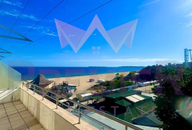 Агенция за недвижими имоти - Имоти Премиер - имот - 1071126, Цена: 120000 EUR