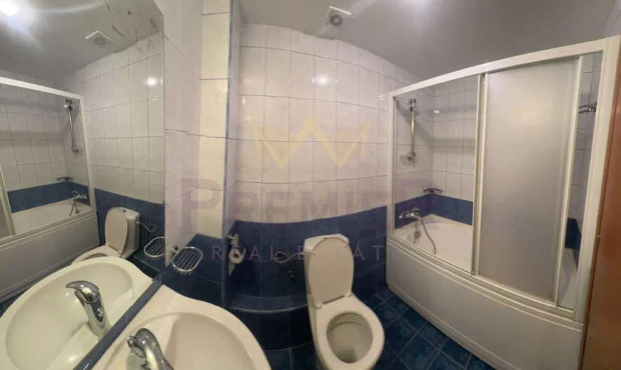 ПРОДАВА 2-СТАЕН В к.к. СЛЪНЧЕВ БРЯГ – 1 ЛИНИЯ МОРЕ -  - снимка 13 - Имоти Премиер