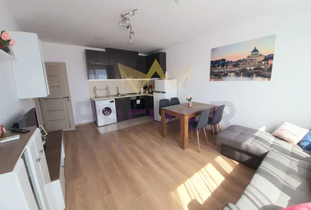 Агенция за недвижими имоти - Имоти Премиер - имот - 1060387, Цена: 167400 EUR