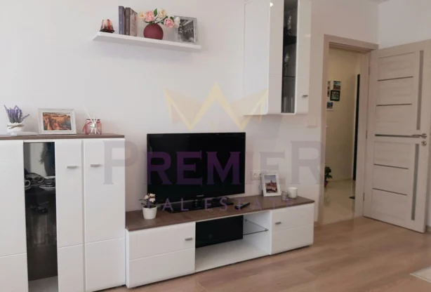 Агенция за недвижими имоти - Имоти Премиер - имот - 1060387, Цена: 167400 EUR