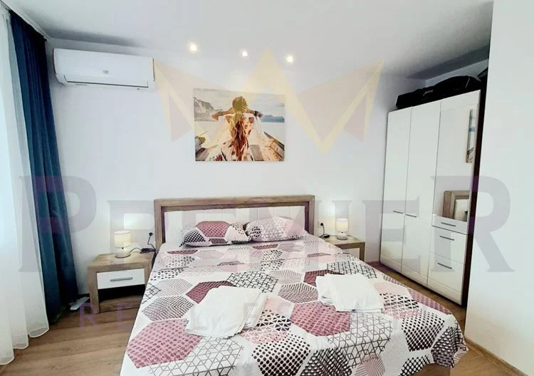 Продава 2-стаен в Сарафово, Бургас -  - снимка 9 - Имоти Премиер