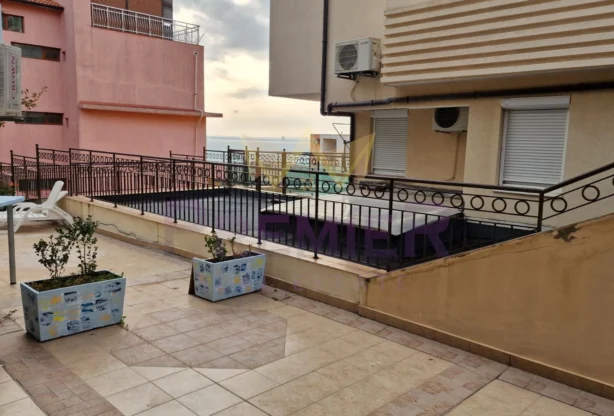 Агенция за недвижими имоти - Имоти Премиер - имот - 1075512, Цена: 76000 EUR