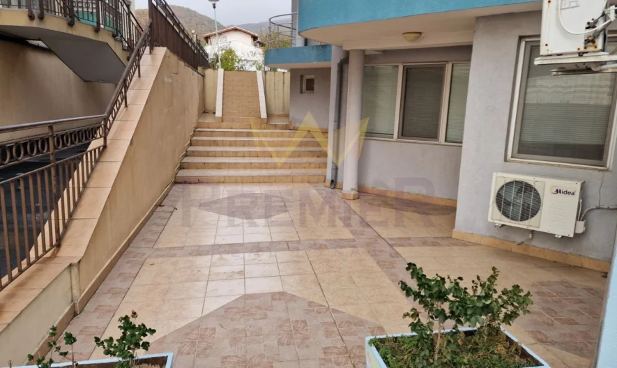 Агенция за недвижими имоти - Имоти Премиер - имот - 1075512, Цена: 76000 EUR