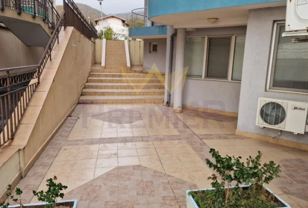 Агенция за недвижими имоти - Имоти Премиер - имот - 1075512, Цена: 76000 EUR